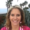 Michelle C.